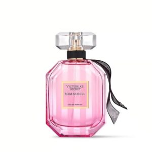 Bombshell by Victoria’s Secret