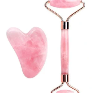 Premium Stone Face Roller For Females