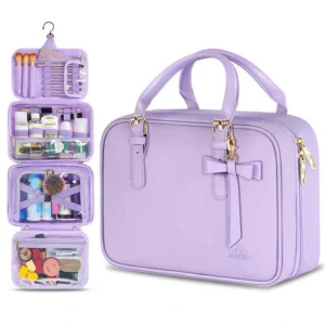 Women Storage Bag Easy To Carry